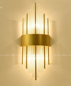 Đèn tường hiện đại TDT-2261