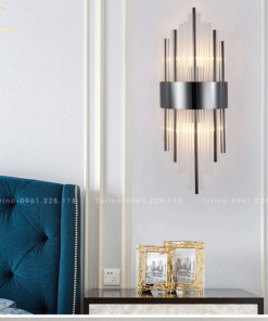 Đèn tường hiện đại TDT-2261