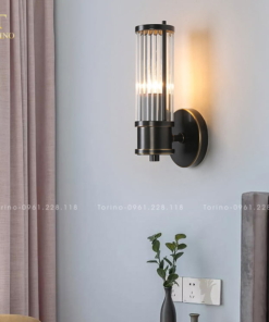 Đèn tường hiện đại TDT-2262