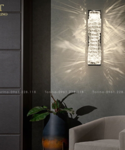 Đèn tường hiện đại TDT-2263