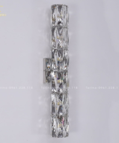 Đèn tường hiện đại TDT-2264