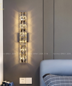 Đèn tường hiện đại TDT-2264