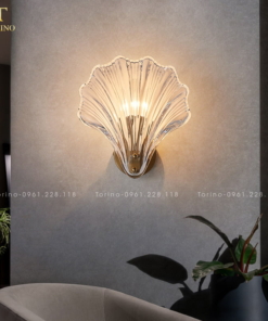 Đèn tường hiện đại TDT-2265