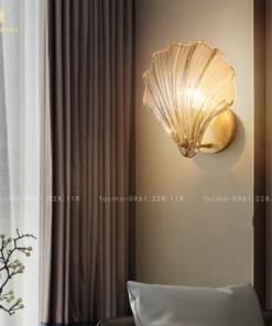Đèn tường hiện đại TDT-2265