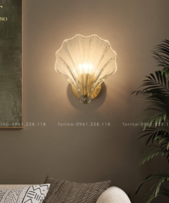 Đèn tường hiện đại TDT-2265