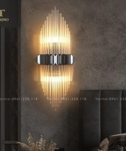 Đèn tường hiện đại TDT-2267