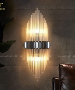 Đèn tường hiện đại TDT-2267