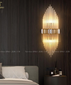 Đèn tường hiện đại TDT-2267