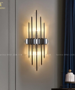 Đèn tường hiện đại TDT-2268