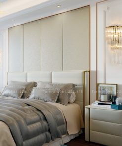 Đèn tường hiện đại TDT-2269