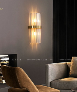 Đèn tường hiện đại TDT-2271