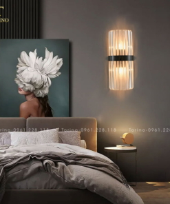 Đèn tường hiện đại TDT-2271