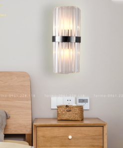 Đèn tường hiện đại TDT-2271