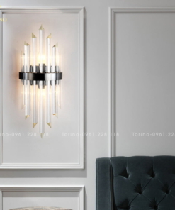 Đèn tường hiện đại TDT-2272