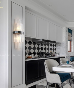 Đèn tường hiện đại TDT-2273