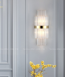 Đèn tường hiện đại TDT-2273