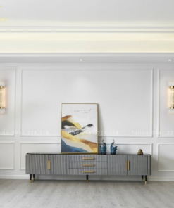 Đèn tường hiện đại TDT-2274