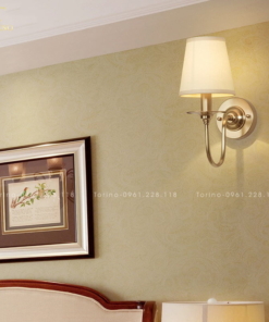 Đèn tường hiện đại TDT-2275
