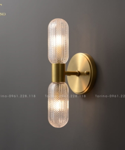 Đèn tường hiện đại TDT-2277