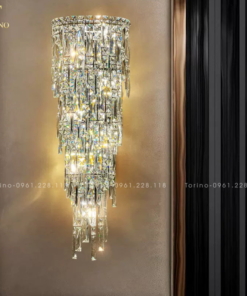 Đèn tường hiện đại TDT-2279