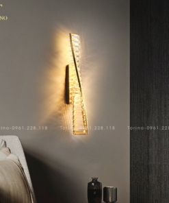 Đèn tường hiện đại TDT-2280