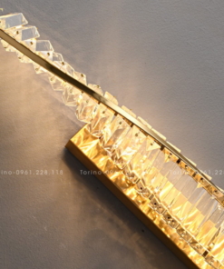 Đèn tường hiện đại TDT-2280