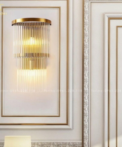 Đèn tường hiện đại TDT-2282