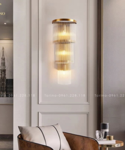 Đèn tường hiện đại TDT-2283