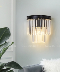 Đèn tường hiện đại TDT-2284