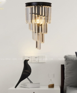 Đèn tường hiện đại TDT-2285