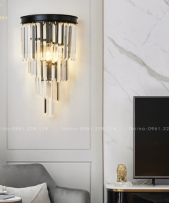 Đèn tường hiện đại TDT-2285