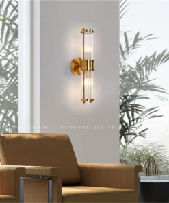 Đèn tường hiện đại TDT-2287
