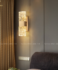 Đèn tường hiện đại TDT-2288