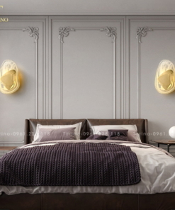 Đèn tường hiện đại TDT-2289