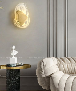 Đèn tường hiện đại TDT-2289