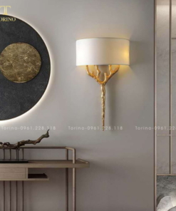 Đèn tường hiện đại TDT-2290