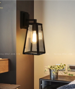 Đèn tường hiện đại TDT-2292