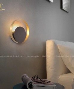 Đèn tường hiện đại TDT-2294