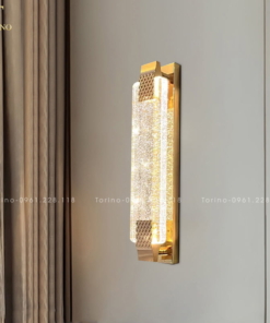 Đèn tường hiện đại TDT-2304