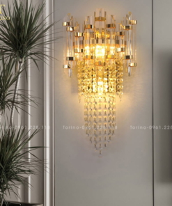 Đèn tường hiện đại TDT-2306