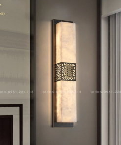 Đèn tường hiện đại TDT-2309