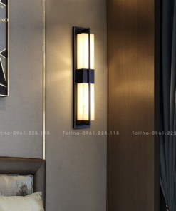 Đèn tường hiện đại TDT-2310