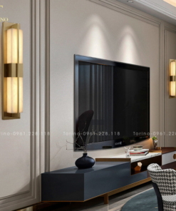 Đèn tường hiện đại TDT-2310