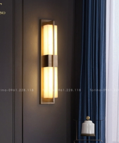 Đèn tường hiện đại TDT-2310