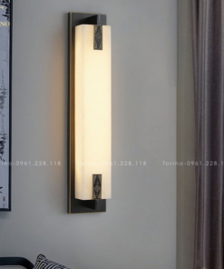 Đèn tường hiện đại TDT-2311