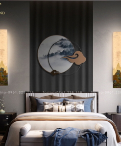 Đèn tường hiện đại TDT-2312