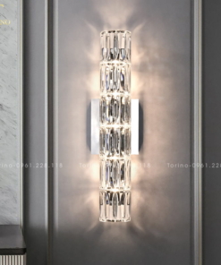 Đèn tường hiện đại TDT-2314