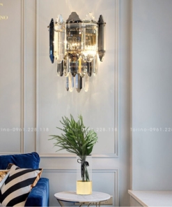 Đèn tường hiện đại TDT-2330