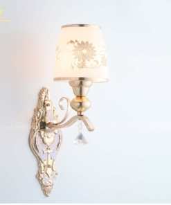 Đèn tường hiện đại TDT-2332