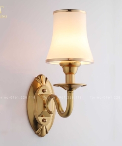 Đèn tường hiện đại TDT-2333